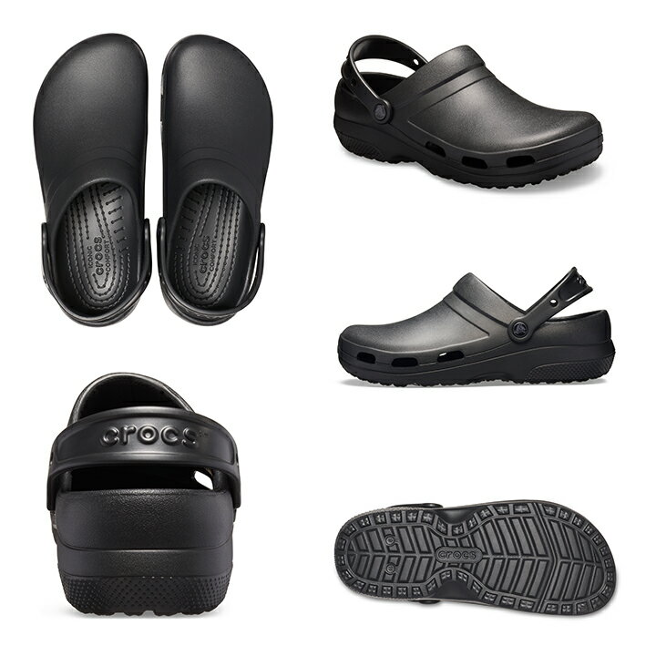 『20%OFF』クロックス crocs【メンズ...の紹介画像3