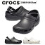 20%OFF٥å crocsڥ ǥ Specialist 2.0 Vent/ڥꥹ 2.0 ٥/± Ǹ ѡá