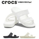 『30%OFF』クロックス crocs【メンズ 