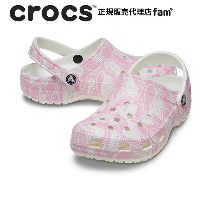 クロックス crocs【メン