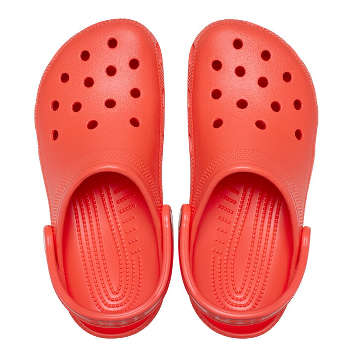クロックス crocs【メンズ レディース サンダル】Classic/クラシック/10001-7AH｜## 2