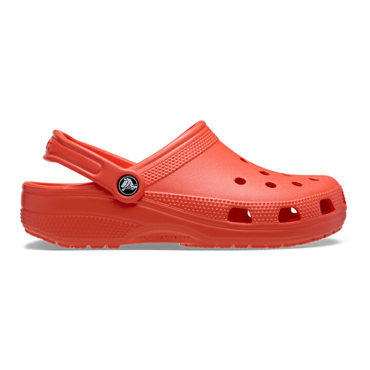 クロックス crocs【メンズ レディース サンダル】Classic/クラシック/10001-7AH｜## 3