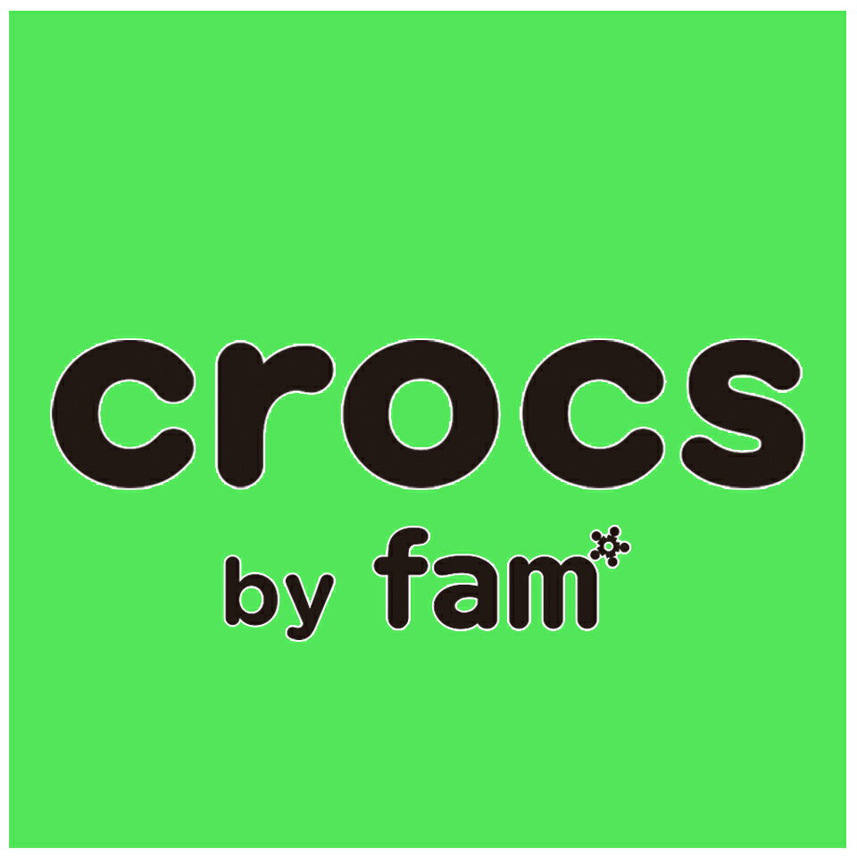 Shop icon