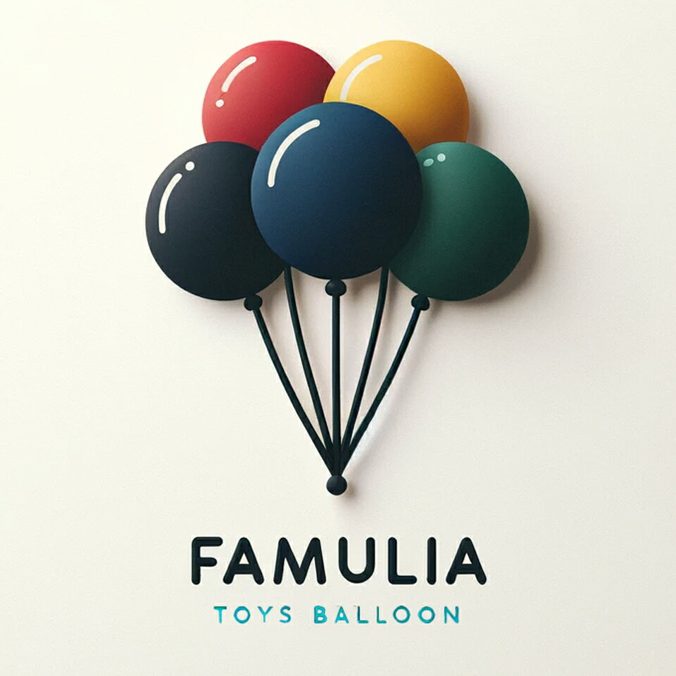 FaMulia