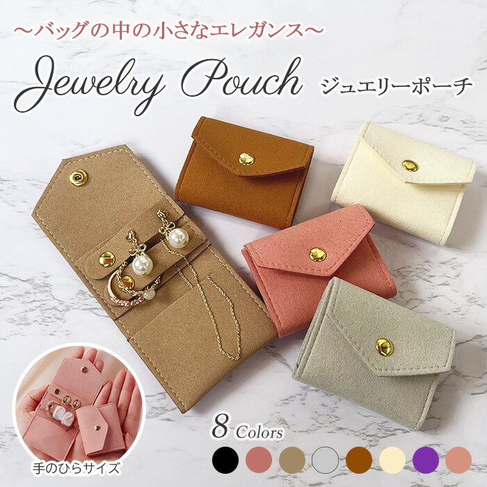 奨꡼ݡ ꡼ݡ ꡼ 奨꡼  ꡼ ԥ   ͥå쥹 Ǽ ΤҤ饵 ݡ...