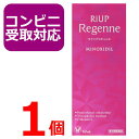 【第1類医薬品】リアップリジェンヌ 60ml 1個 女性用 発毛剤 育毛剤 発毛エッセンス 抜け毛 フケ等 頭皮ケア 薄毛 価格 効果 通販 くちこみ 毛生え薬 riup regenne