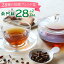 28tea+2  1ޤҤޤ¿ Υ󥫥ե  1ޤ1ʬåȥݡ   ֥ åȥƥ å ե쥹  ƥХå ƥѥå 񻺡ڥ᡼زġۡפ򸫤