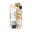 EBb`Y|[` CCN[ N 30ml SPF50+PA+++ witch's pouch ؍RX ωn