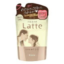 mame Latte }[~[ be Vv[ AbvsIj[̍ lւ 360ml