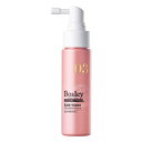 ボズレー ブラックプラス シリーズ エッセンス 50ml Bosley