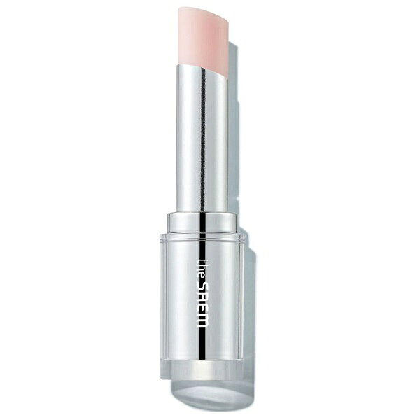 樂天商城 - ザ セム ソフト メルティング ティンテッド リップ バーム PK01 3.8g the SAEM リップ用化粧下地【メール便可】