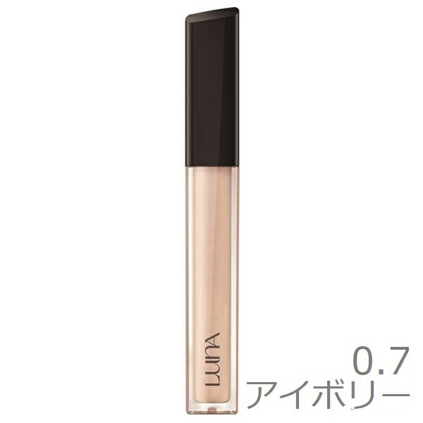 どんな肌悩みもテクニックレスでハイカバー 素肌のような均一美肌へ ●長時間高密着 超微粒子のカバーリングパウダーを独自技術で細かく均一に分散。 肌の凸凹・毛穴にもピタッと密着 サラっとなめらかな肌馴染みでキメの整った均一な美肌へ。 ●ウォー...