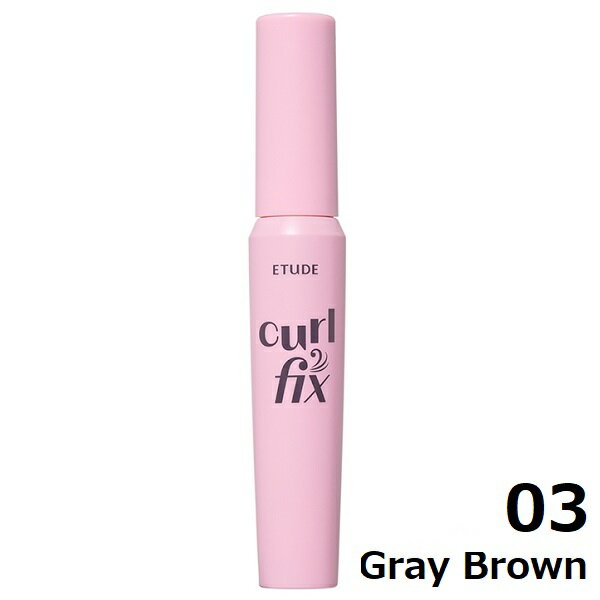 �����塼�� ������ե��å��� �ޥ����� 03 ���졼�֥饦�� 8g ETUDE�ڥ᡼���زġ�