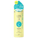 bc CXg [VC  190ml LITS ϐ