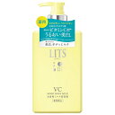 リッツモイストC 薬用ボディミルク リラックスハーブの香り 250ml LITS 全身用ミルク美容液