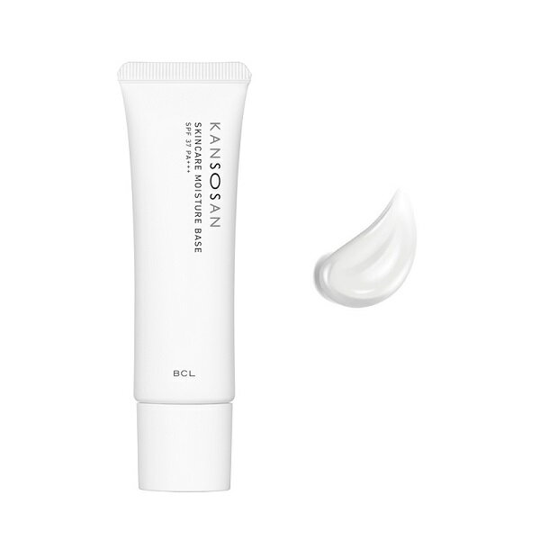 乾燥さん 保湿力スキンケア下地 30g 2個セット 化粧下地【メール便可】