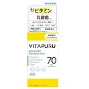 r^v fB[vyA Z 40ml VITAPURU et