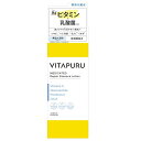 r^v fB[vyA GbZX[V 200ml VITAPURU ϐ