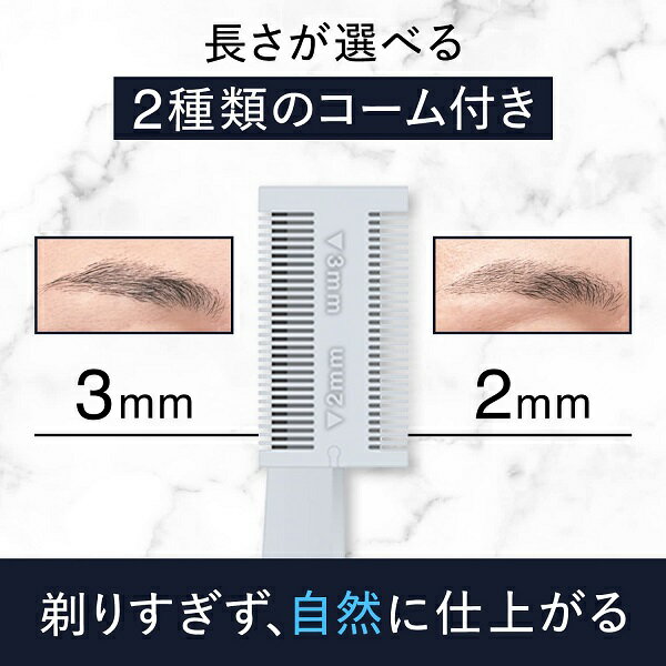 サンプル画像3