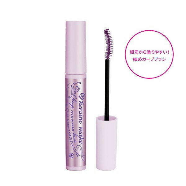 �ҥ�����ᥤ�� �����륭���� �ޥ�����١��� 50 �ե롼�� �Х�����å� 6g �ޥ����鲼�ϡڥ᡼���زġ�