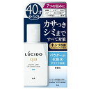 V[h pg[^PAICRg[ϐ 100ml LUCIDO