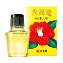 大島椿 40mL （109741）