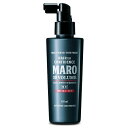 MARO p 3DGbZX 150ml