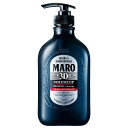 MARO 3D{[AbvVv[ EX 460ml