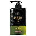 MARO17 R[Q Vv[ }ChEHbV 350ml