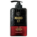 MARO17 R[Q Vv[ p[tFNgEHbV 350ml