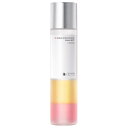 SHIMBI トリプルレイヤークレンジング 150ml シンビメソッド