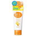 商品画像2