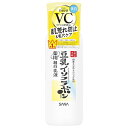 サナ なめらか本舗 薬用純白乳液 130ml