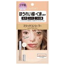 カリプソ マジックコンシーラー グロッシーベージュ E すべてのお肌用 6g CALYPSO 【メール便可】