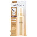 モイストラボ メイクキープミスト ツヤタイプ 85ml Moist Labo