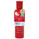 ネイチャーコンク 薬用クリアローション 200ml