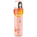 いち髪 香る髪のお直しミスト モイスト 60ml シャワーフレグランス