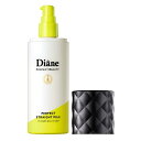 モイストダイアン パーフェクトビューティ— パーフェクト ストレートミルク 100ml Diane