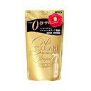 ツバキ プレミアムリペア ヘアウォーター 詰め替え 200ml 資生堂 TSUBAKI【メール便可】