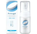 A[WF CX`[tH[ 100ml/Arouge tH[