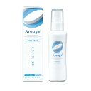 A[WF CX`[ ~Xg[VIIiƂj150ml/Arouge ~Xgϐ