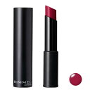 リンメル フィニッシュ オイルモイスト ティント S S005 ヴィヴィッドクールピンク RIMMEL リップティント【メール便可】