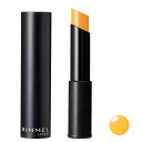 リップティント（売れ筋ランキング） リンメル ラスティング フィニッシュ オイルモイスト ティント S S009 ヌードレモン RIMMEL リップティント【メール便可】