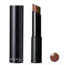 リンメル ティントリップ リンメル フィニッシュ オイルモイスト ティント S S006 バーガンディブラウン RIMMEL リップティント【メール便可】