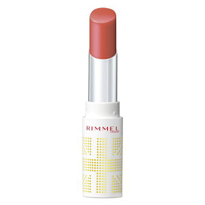 リンメル ラスティングフィニッシュ オイルティントリップ 011 ミルキーピンク RIMMEL 【メール便可】