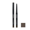 リンメル エグザジェレート クリーミィ アイライナー WP N 002 ブラウン RIMMEL【メール便可】