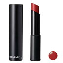 リンメル フィニッシュ オイルモイスト ティント C C002 チリレッド RIMMEL リップティント【メール便可】