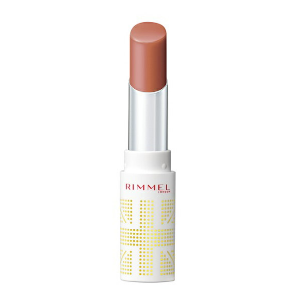 リンメル ラスティングフィニッシュ オイルティントリップ 009 スカーレットベージュ RIMMEL 【メール便可】