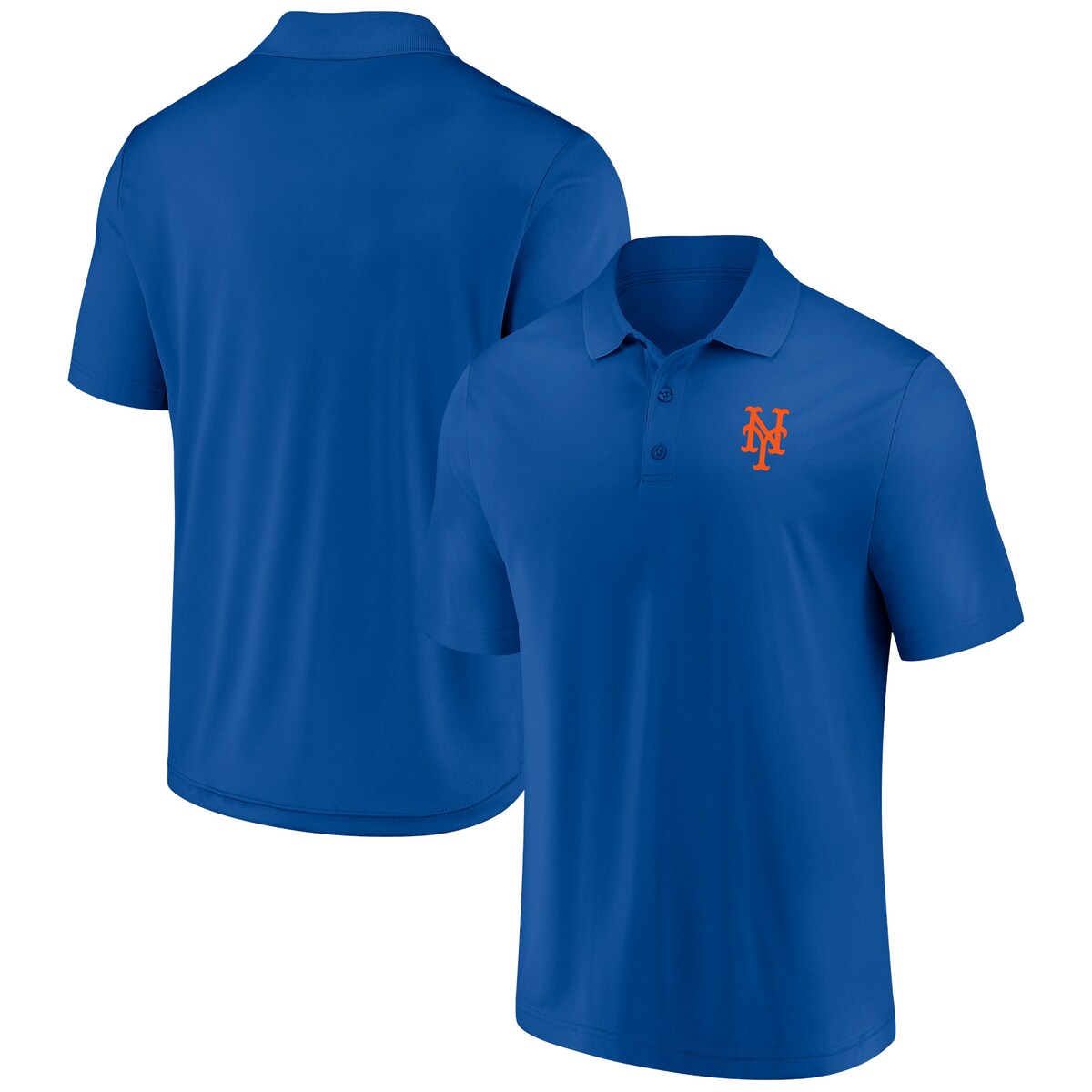 MLB bc |Vc Fanaticsit@ieBNXj Y C (Men's FB Winning Streak Short Sleeve Polo)