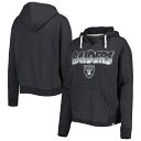 NFL C_[X vI[o[ p[J[ '47 fB[X ubN (22 Women's Color Rise Kennedy POH)